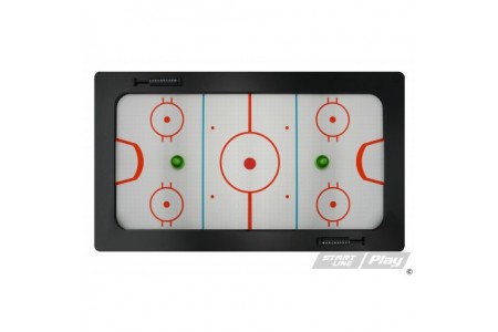 Аэрохоккей ICE TIME 5